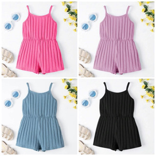 Cute rompers 2024 for girls