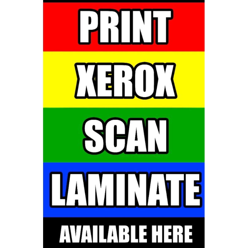 print-xerox-scan-on-sintra-board-or-laminated-available-here-signage