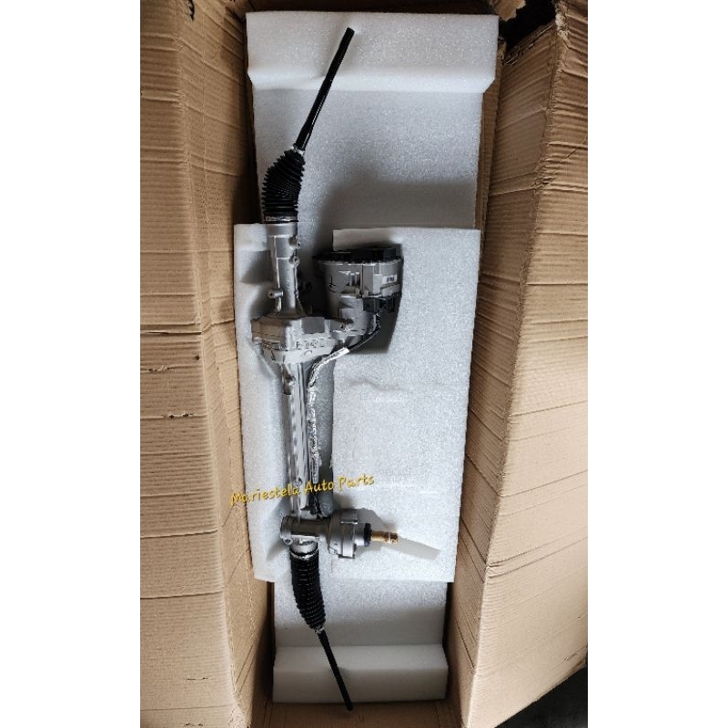 EPS Electronic Power Steering Ford Explorer 2.0 / 3.5 ( Genuine