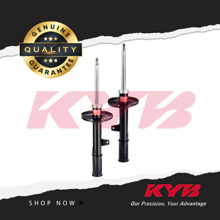 KYB Suspension Ph, Online Shop | Shopee Philippines
