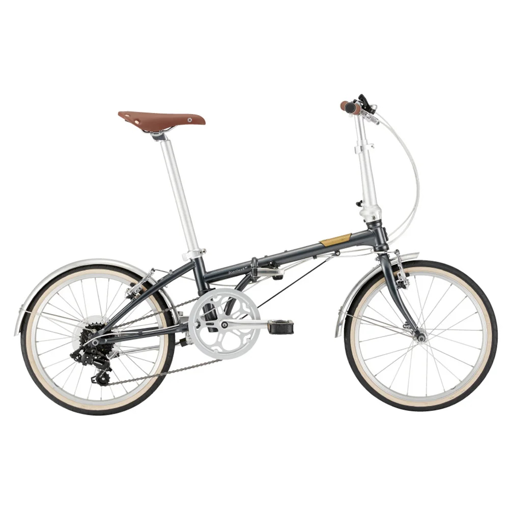 dahon boardwalk price philippines