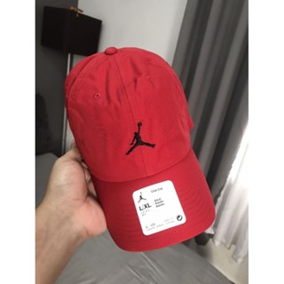 Jordan best sale caps online