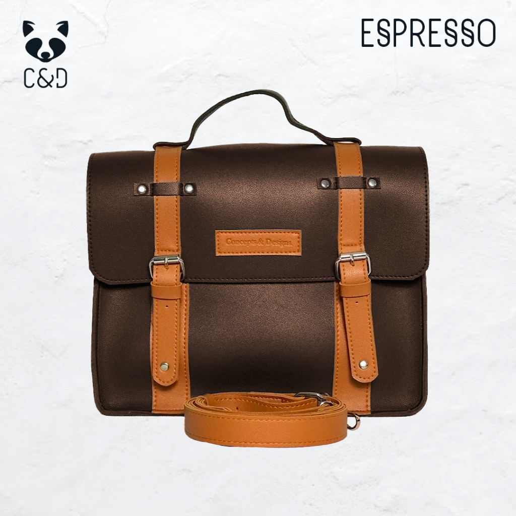 Satchel philippines deals