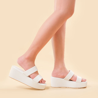 Ginger hot sale sandals online