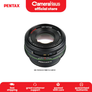 Shop pentax for Sale on Shopee Philippines