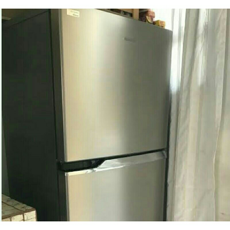 PANASONIC ECONAVI INVERTER 16020RA015 Shopee Philippines