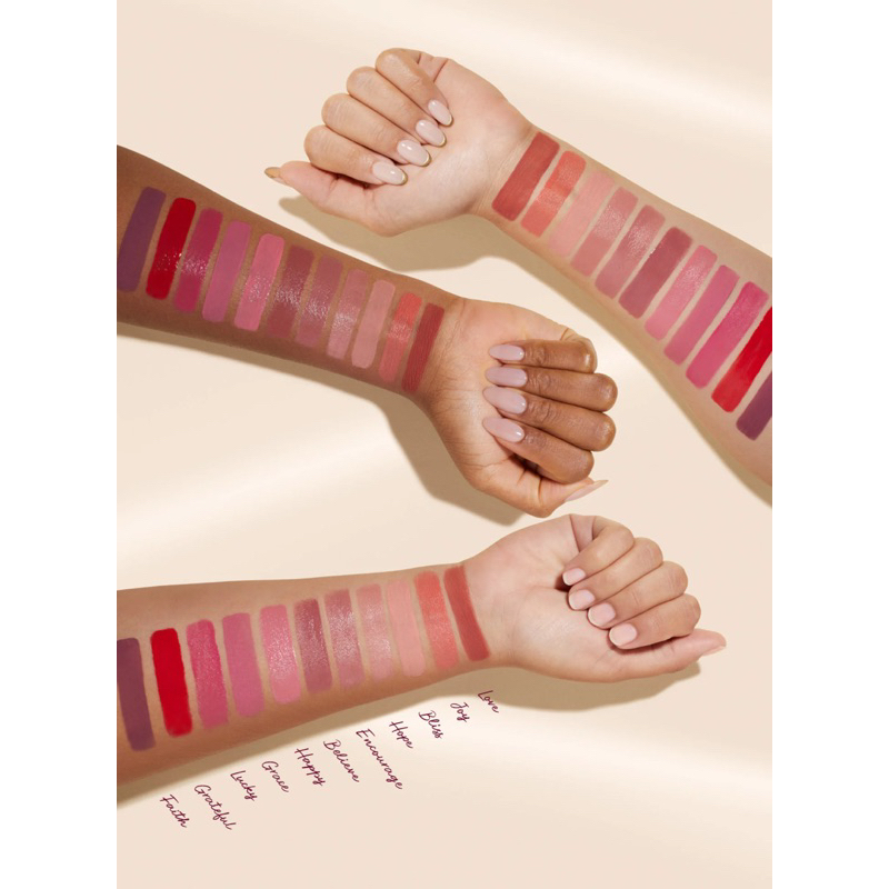 Rare Beauty SOFT PINCH LIQUID BLUSH (7.5ml) | Shopee Philippines