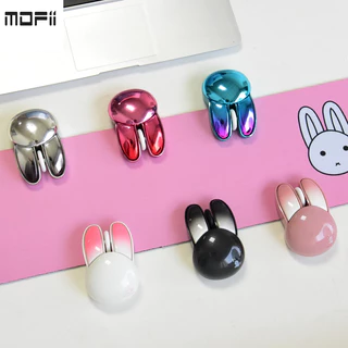 Dongle Rabbit Shop mouse dongle for Sale on Shopee Philippines