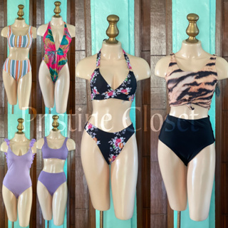 Shop swimwear romper for Sale on Shopee Philippines