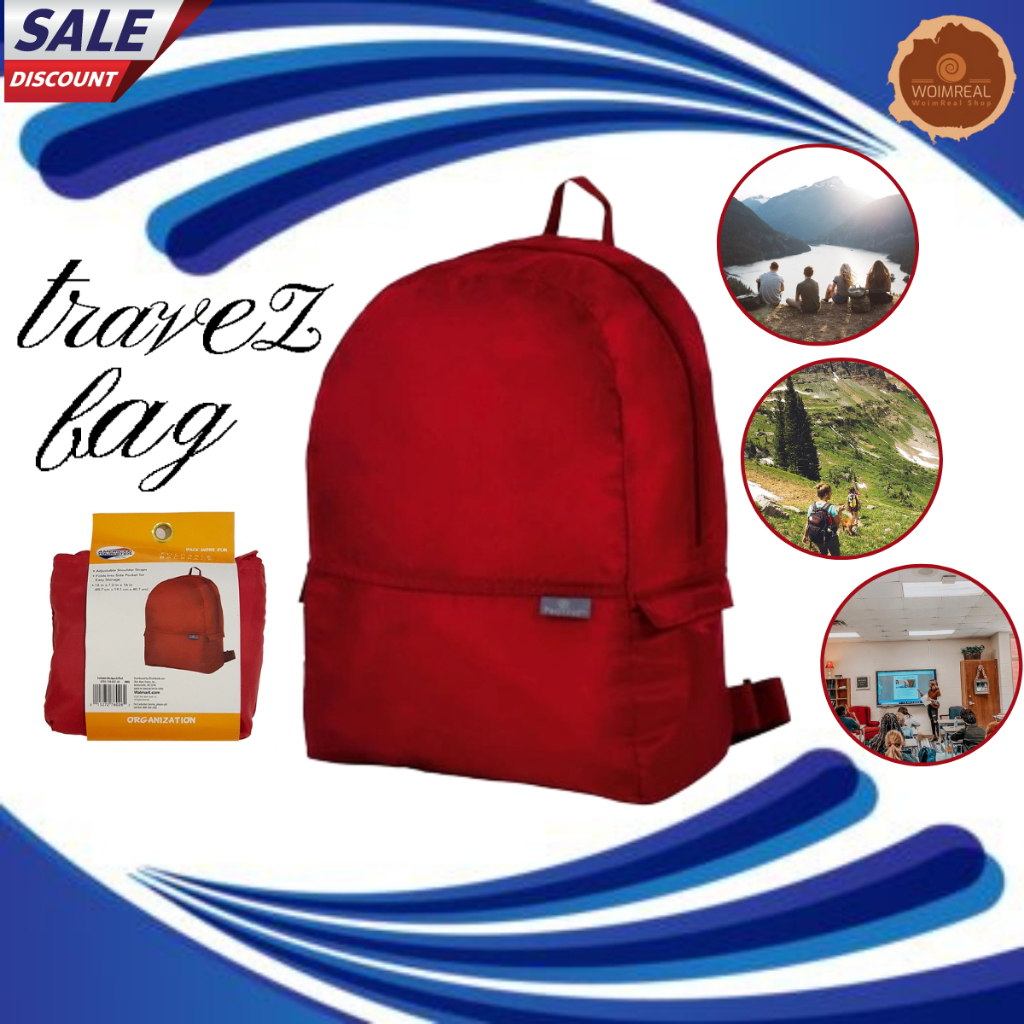 foldable-travel-bag-school-bag-tourister-protege-foldable-backpack