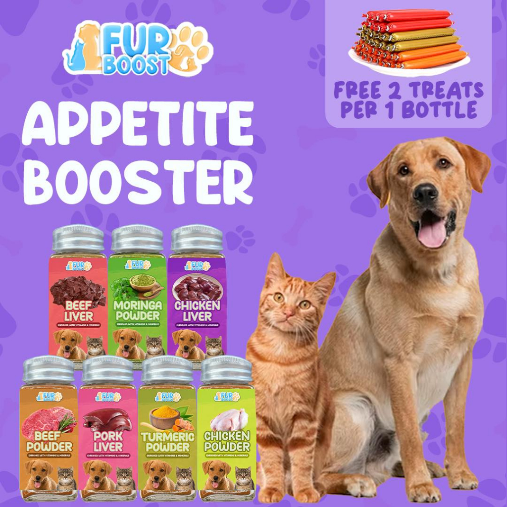 pet-appetite-booster-all-natural-picky-eater-food-topper-for-dogs-and