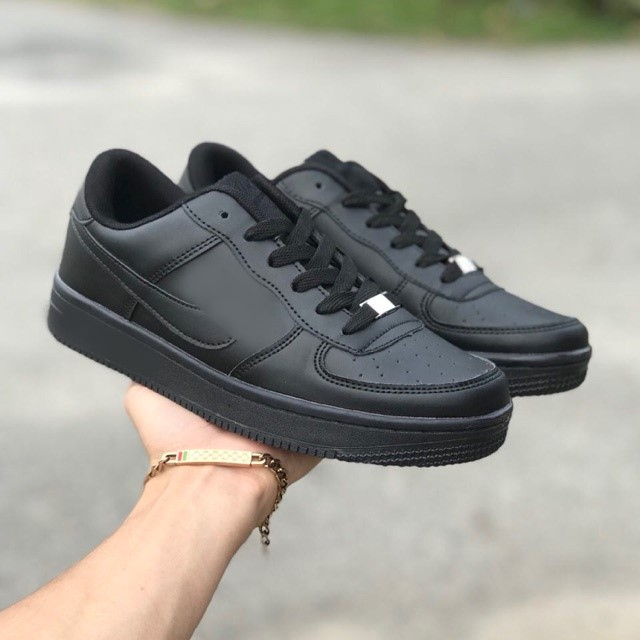 airforce shoes for men and women 1177-1 | Shopee Philippines