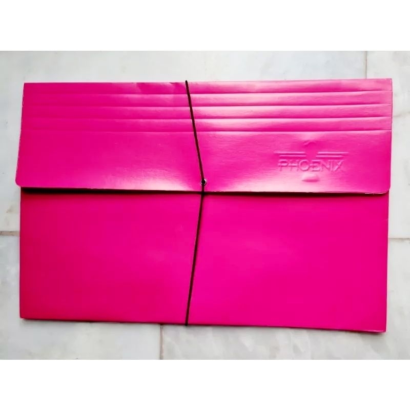 25-5x38-5cm-portfolio-paper-expanding-accounting-envelope-long-with