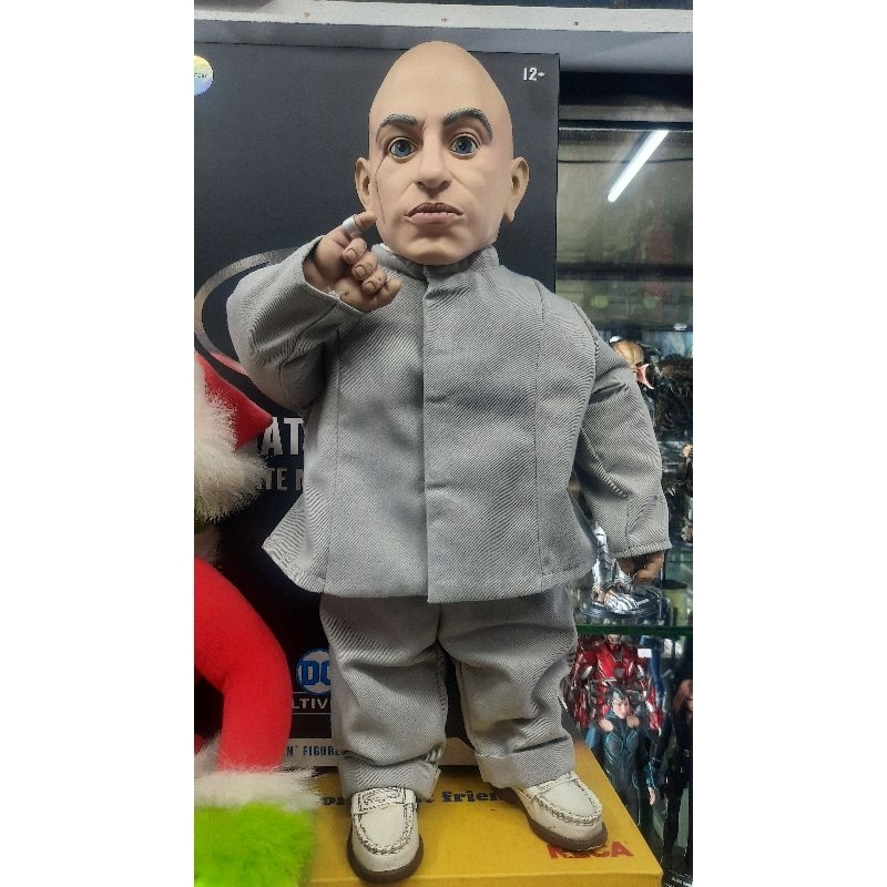 Mcfarlane Rare 1999 15