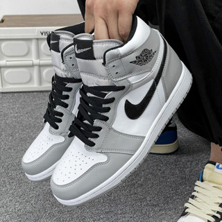 Nike air sales jordan shopee