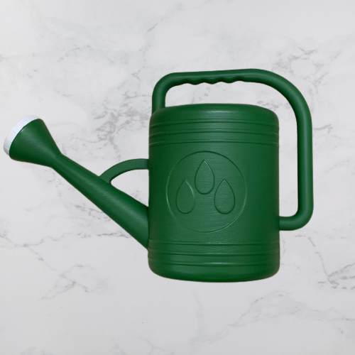 Shop gardening supplies for Sale on Shopee Philippines