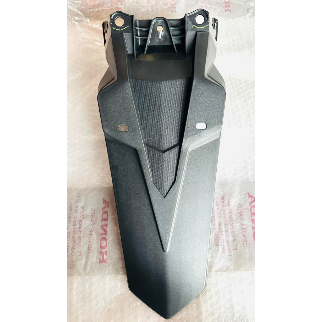 REAR FENDER FOR HONDA PCX 160 | 80101-K1Z-N20 | Shopee Philippines
