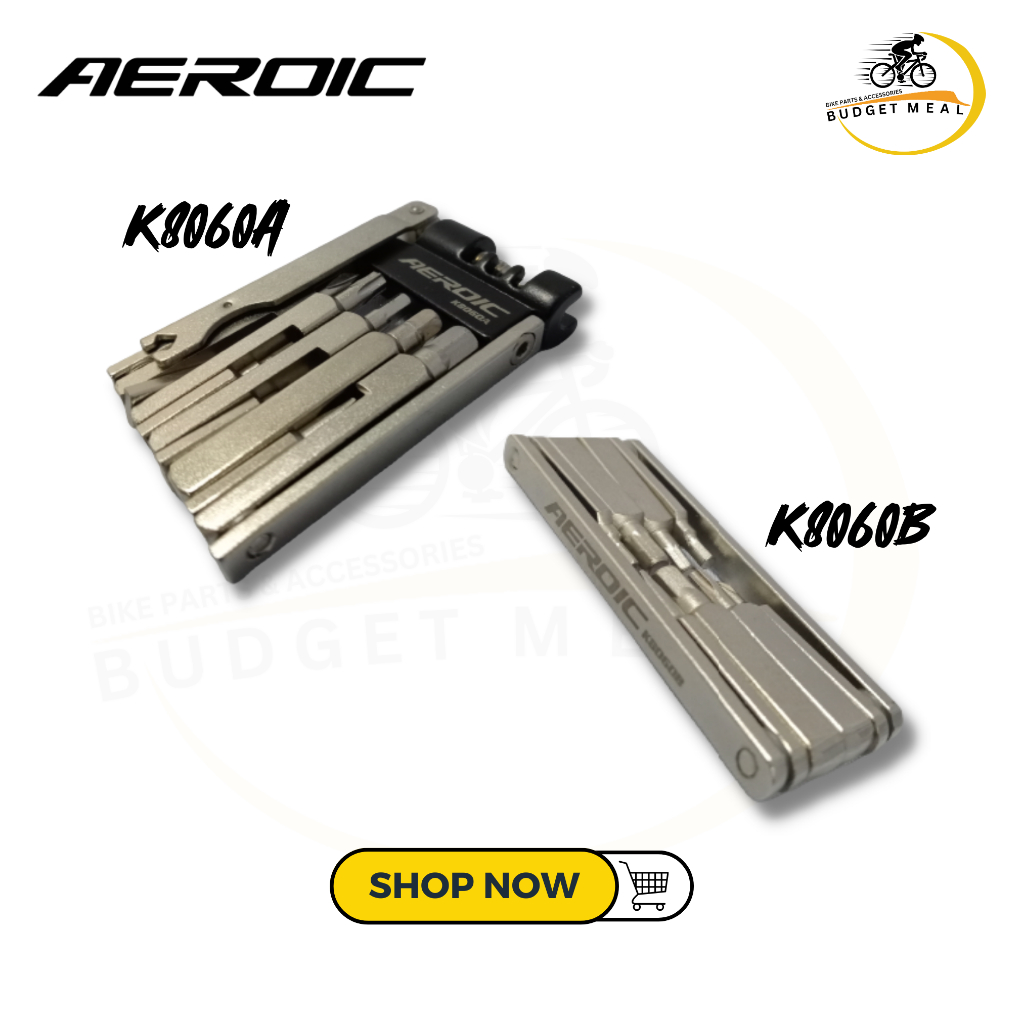 bike tools uk