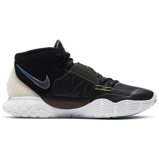 ORIGINAL Kyrie 6 EP Shutter Shade Shopee Philippines