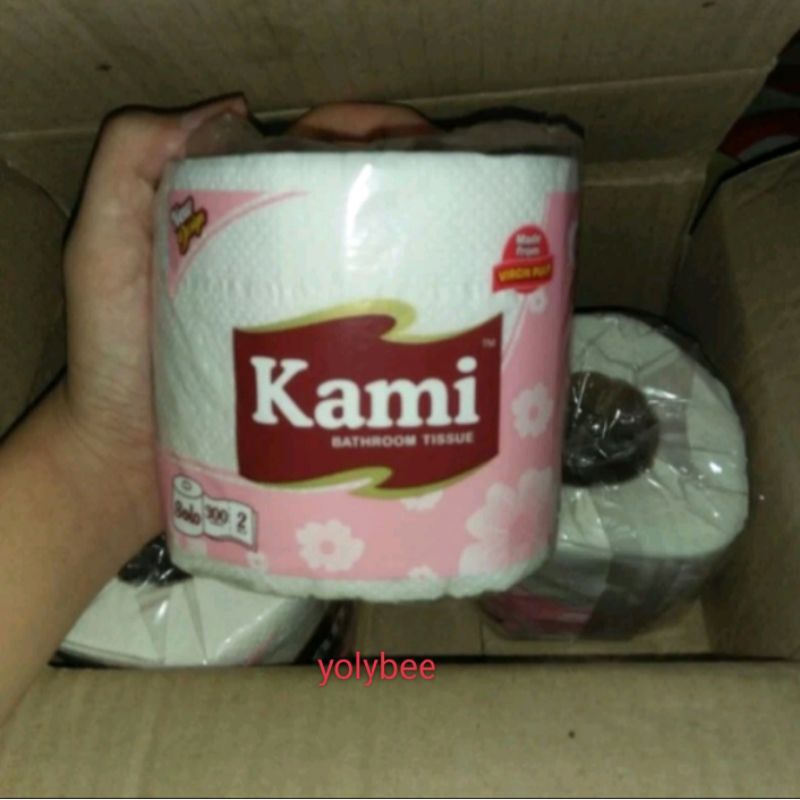 Online Store ni Yoly, Online Shop | Shopee Philippines