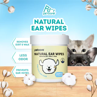 7 Must-Have Ear Wax Removal Kits For Easy & Effective Home Care