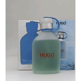 Hugo boss now online 75ml