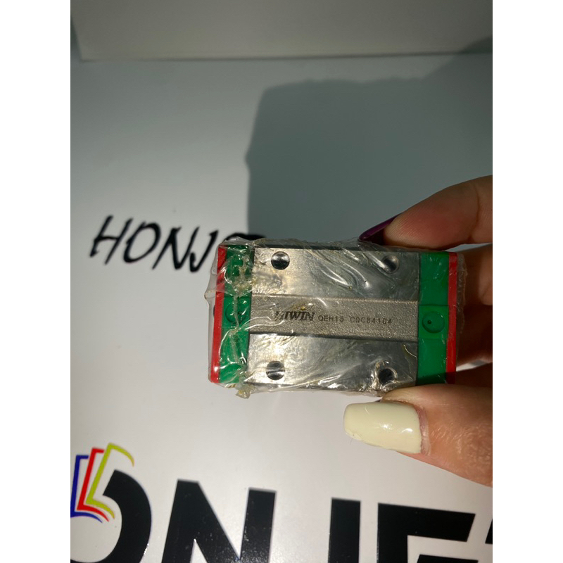Linear Rail slider for XP600 Printer | Shopee Philippines