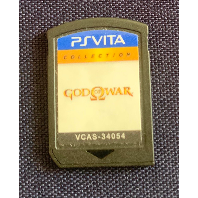 PSVITA Games Second hand Shopee Philippines