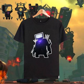 ROBLOX WHITE&GRAY SHIRTS FOR KIDS AND ADULTS. SUBLIMATION PRINT