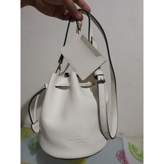 bucket bag – Bag Love Manila