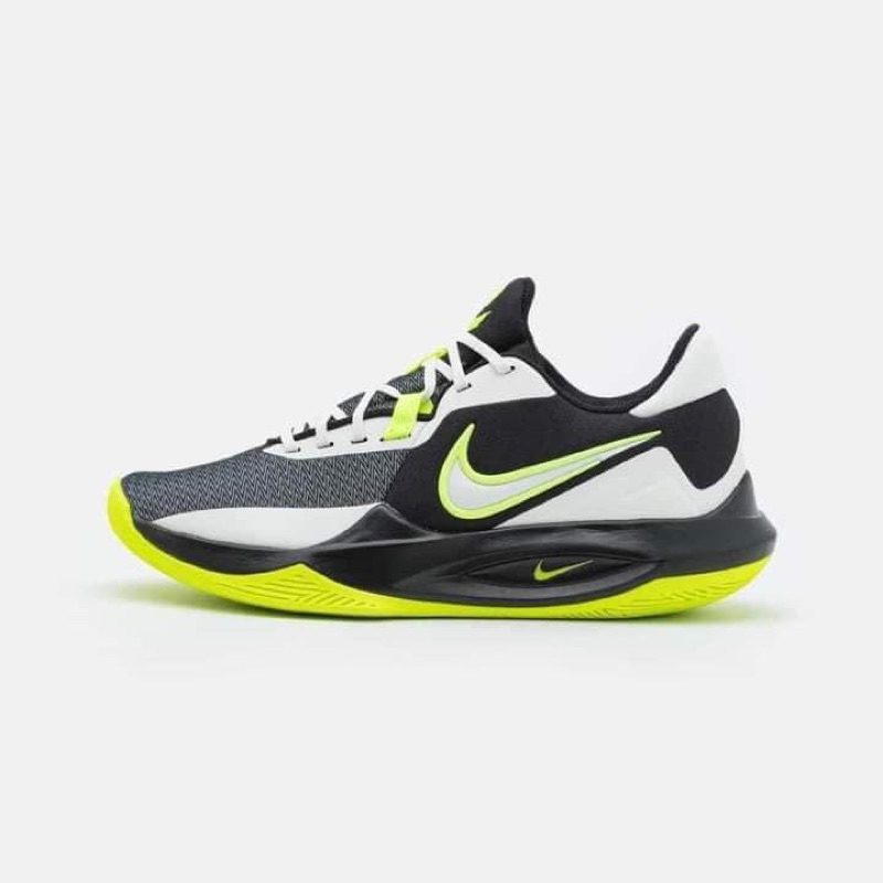 Nike Precision 6 Original | Shopee Philippines