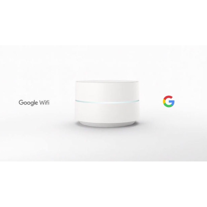 Home wifi system store by google price