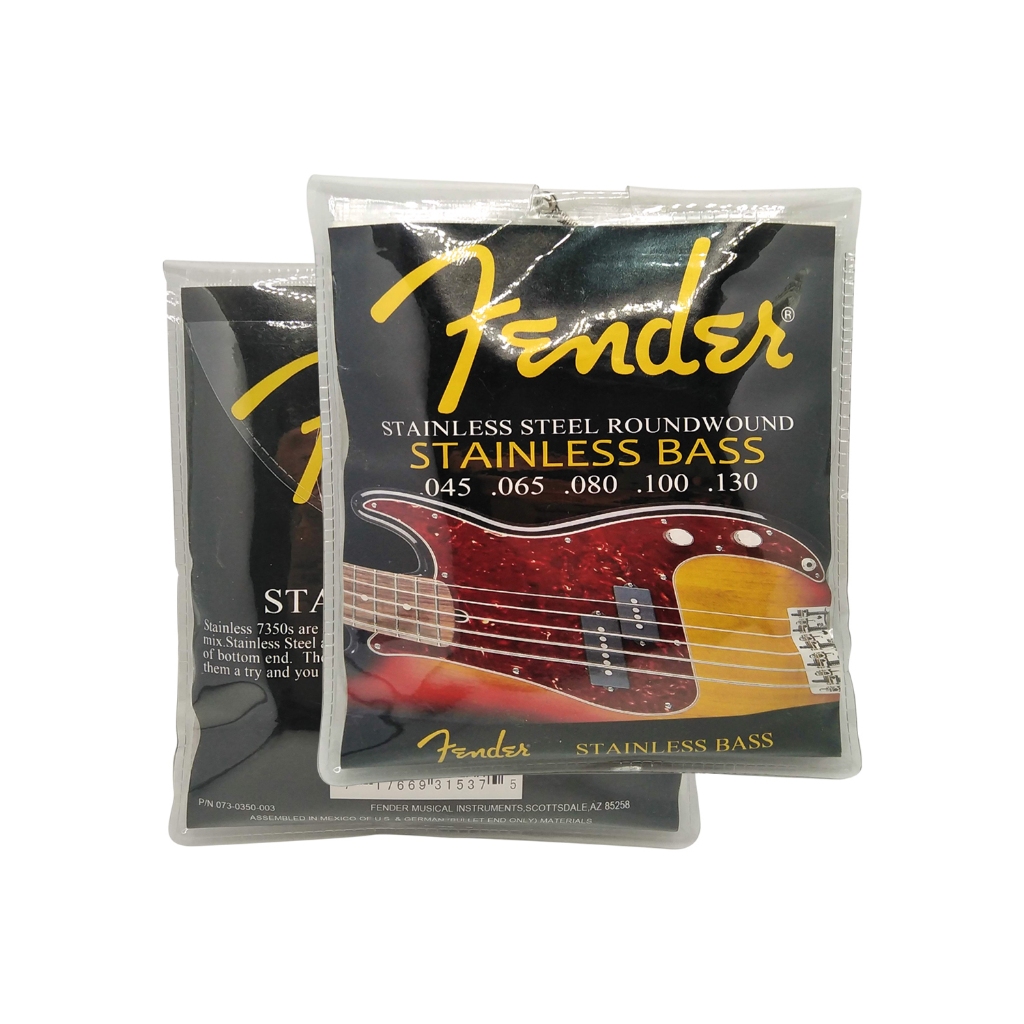 Cordes Guitare électrique Dogal Nickelsteel – Set 010/046 âme Hexagonale | Son Clair Et équilibré