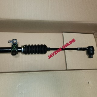 565004N500 RACK AND PINION ASSEMBLY FOR HYUNDAI EON (56500-4N500 ...