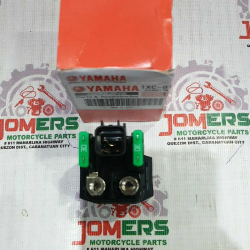 Joints De Fourche MT07/MT09/TRACER - Kit Avec Cache-Poussières - Réf. 56-129-A