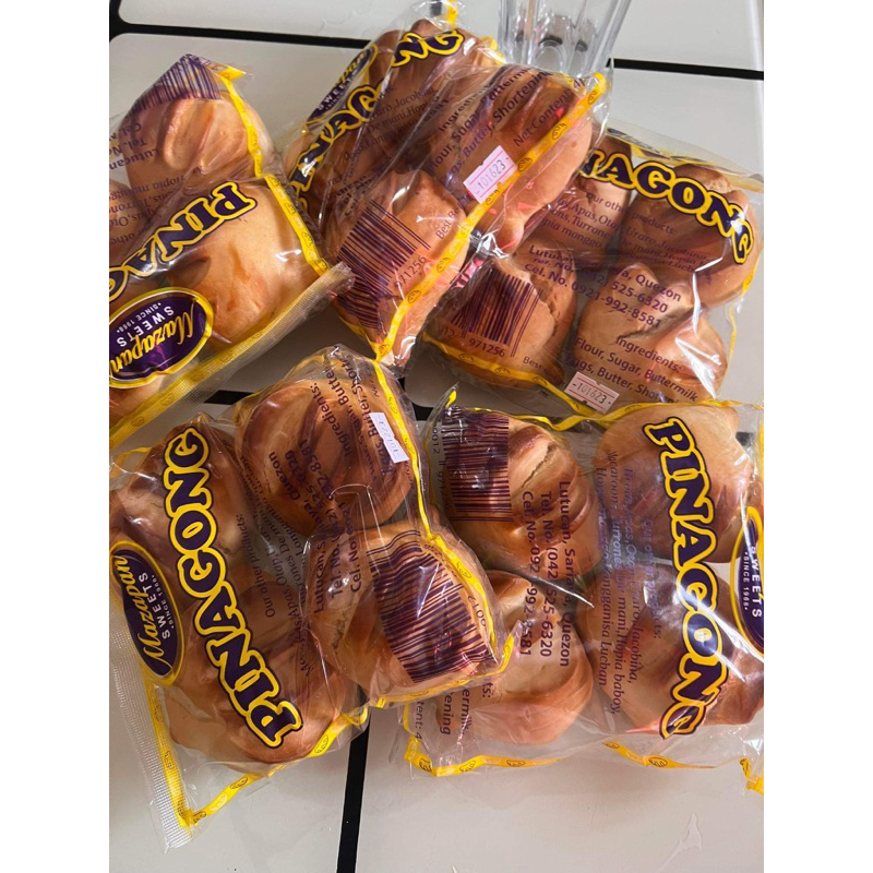 pinagong sariaya pasalubong Shopee Philippines