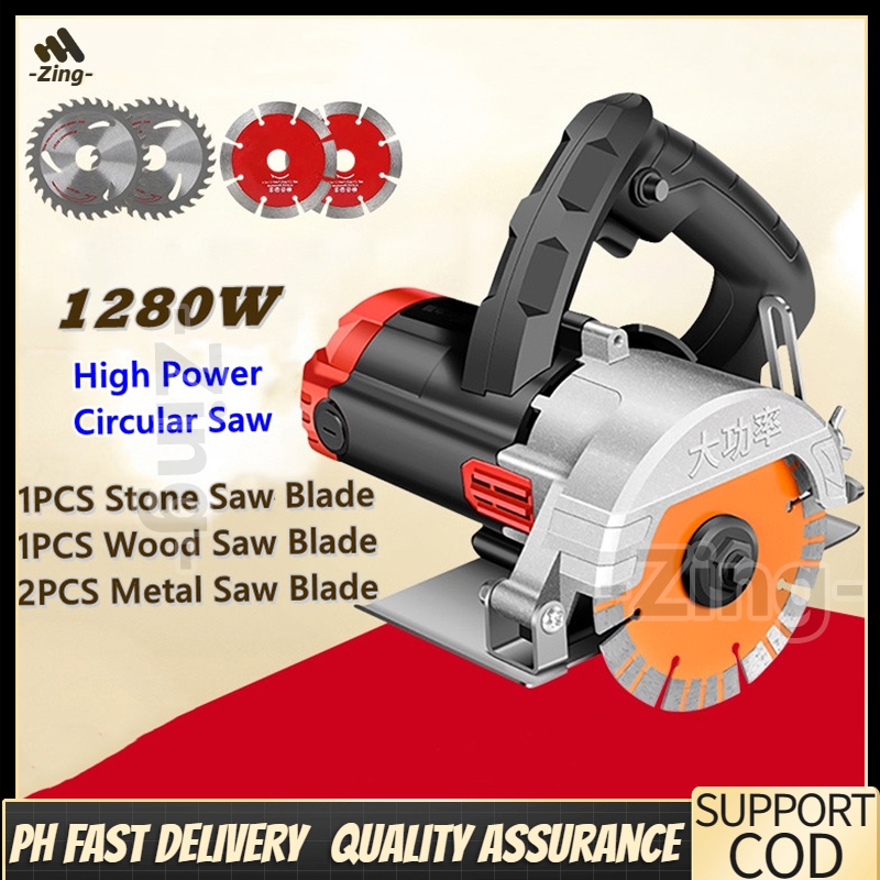 Shop electric tile cutter for Sale on Shopee Philippines