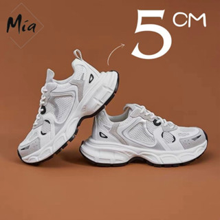 Mia cheap 2 shoes