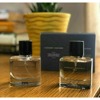 ORIGINAL ZARA MAN PERFUME BLUE SPIRIT DECANT., Beauty & Personal