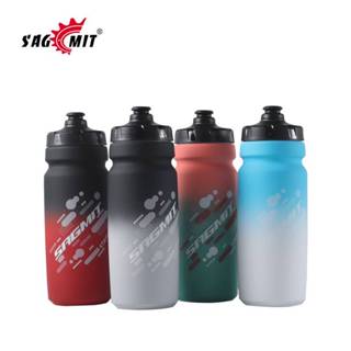 144 Neon Water Sports Bottles for Bikes | MEGA Bulk Pack, 7.5 inches, Wrist  Strap | Awesome Summer B…See more 144 Neon Water Sports Bottles for Bikes