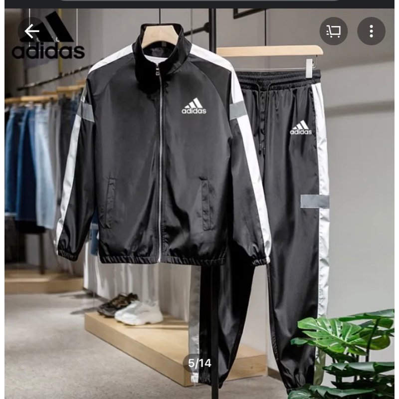 adidas Men Techfit Soccer Tights Short Tracksuit Pant Seluar Lelaki  (H30621) Sport Planet 40-25