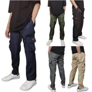 Shop outfit for trousers for Sale on Shopee Philippines