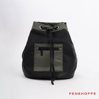 Shop penshoppe bag for Sale on Shopee Philippines