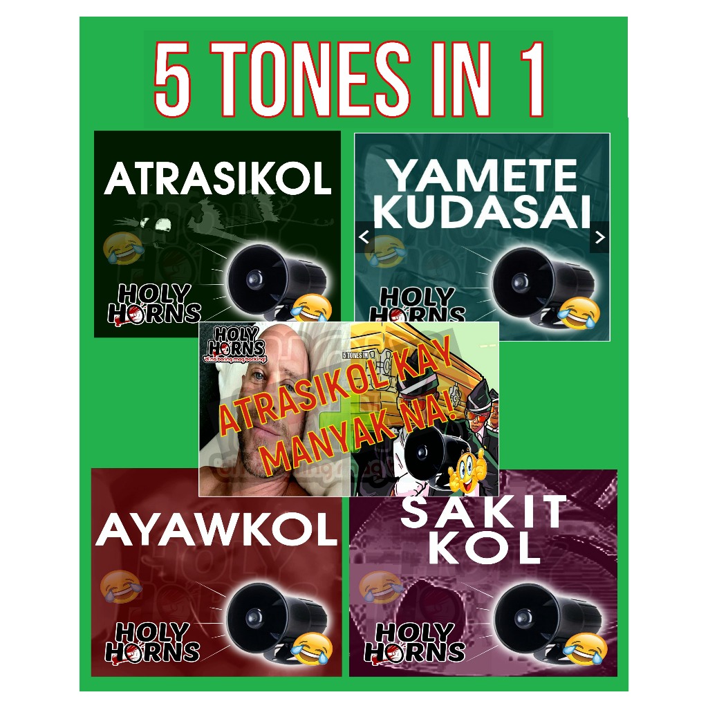 5-memes-in-1-backhorn-atrasikol-kay-manyak-na-atrasikol-buhi-pa-yamete