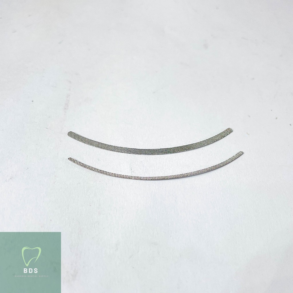 Fixed Lingual Retainer Shopee Philippines