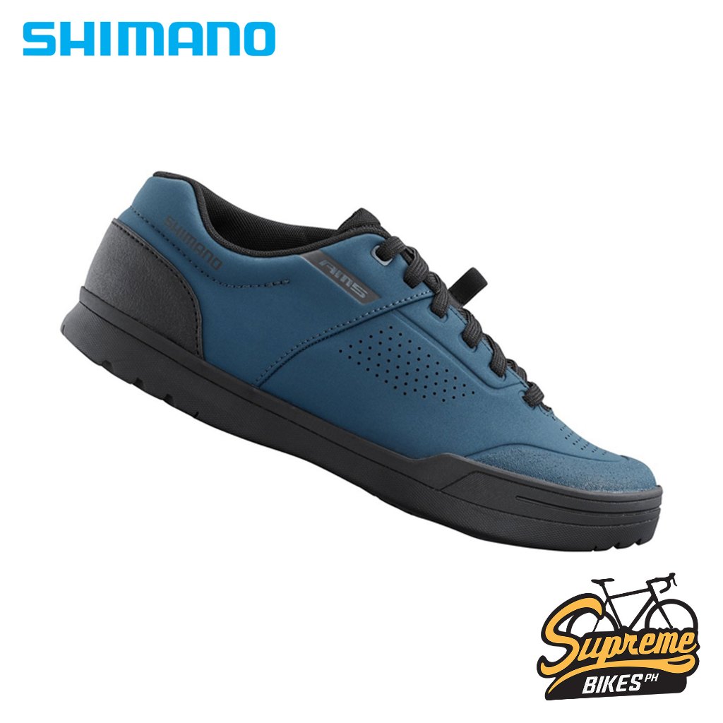 shimano am5 mtb spd shoes