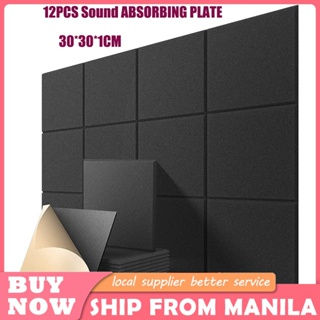 Shop soundproof curtain for Sale on Shopee Philippines