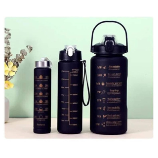 Shop tumbler 3 in 1 set for Sale on Shopee Philippines