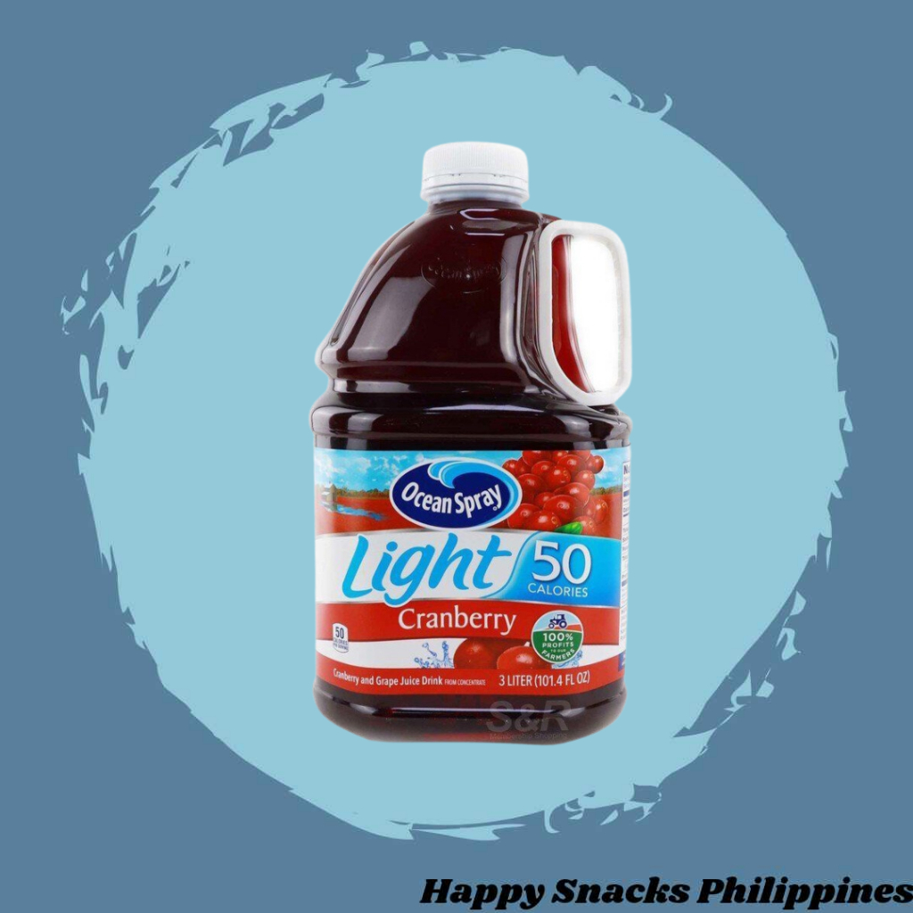 Benefits of ocean spray cranberry outlet juice