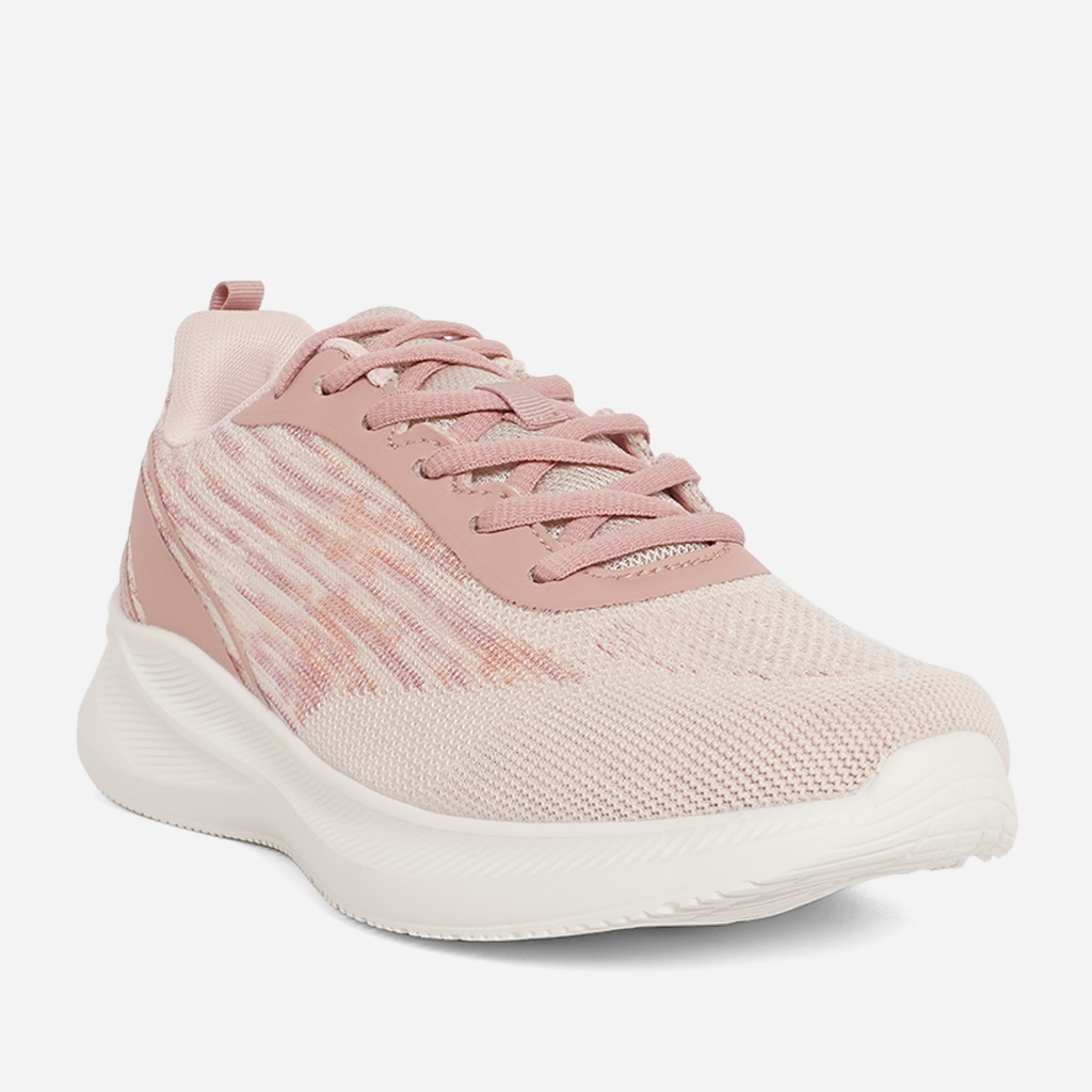 Sprint Women s Trisha Running Shoes